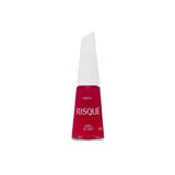 ESM RISQUE 8ML CR.ARAB.GRAO CAFE