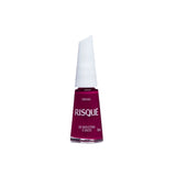 ESM RISQUE 8ML COL.ESSENCIAL MOL.E SALTO