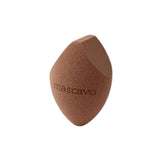 MASCAVO PROBLENDER ESPONJA DE MAQUIAGEM PRECISION