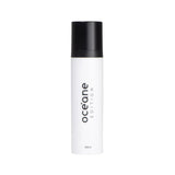 MAKE FIX FIXADOR DE MAQUIAGEM UNICA OCEANE