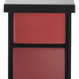 DUO BLUSH EDITION - CORAL PAINT./CORAL