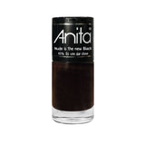 SÓ VIM DAR UM CLOSE - ESMALTE | ANITA
