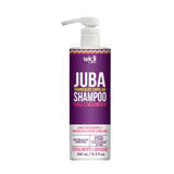 JUBA TRANSICAO CAPILAR SHAMPOO - WD - 500 ML