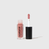 Mini Brilho Labial Nude - Océane Edition 1g
