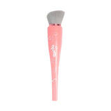 Pincel Kabuki Angular: Base - Melu - Rrlf30