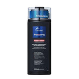 CONDICIONADOR FRIZZ ZERO 300ML - TRUSS