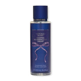 BODY SPLASH MARSHMALLOW DREAM