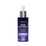 Sérum Antiqueda Dynamic Scalp Therapy 48ml