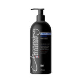 CH BARBERSHOP COND. HIDR. P/ CABELO BARBA