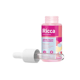 Sérum Niacinamida Acne Defense Ricca