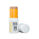 Pro Stick Protetor Solar Multifuncional FPS96 - PRO15