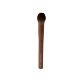 MASCAVO PRO SERIES 04 PINCEL DE MAQUIAGEM PARA ACA