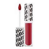BATOM LIQUIDO MATTE FRAN BY FRANCINY EHLKE SENSUAL