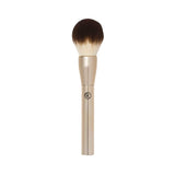 POINT BLUSH BRUSH 173