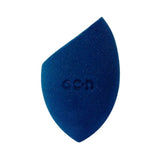 ESPONJA FLAT BLEND OCEANE AZUL