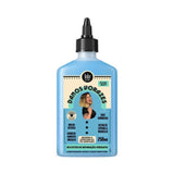 BOOSTER LOLA 250ML DANOS VORAZES