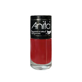 GAME OVER - ESMALTE | ANITA