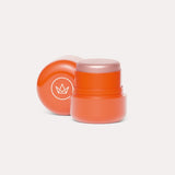 MM ILUMINADOR ICE GLOW ROSE