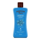 HT AFTER SUN GEL REFRESC POS SOL 240ML