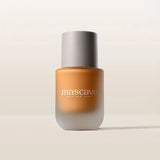MASCAVO SOFT RADIANCE BASE LIQUIDA 38N 30ML 1