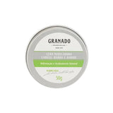 CERA MODELADOR BARBEAR 50G