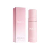 FOAMING FACE WASH