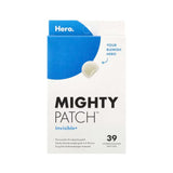 MIGHTY PATCH