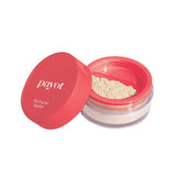 PO FACIAL MATTE 1
