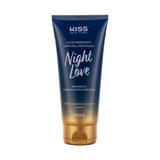 LOÇÃO HIDRATANTE NIGHT LOVE