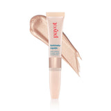 ILUMINADOR LIQUIDO PAYOT PEROLA