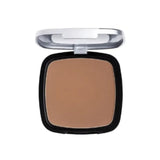 PO COMPACTO RETINOL 60