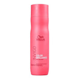 INVIGO COLOR BRILLIANCE - SHAMPOO