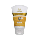 AG PROT SOLAR FACIAL GEL CREME 50G FPS30