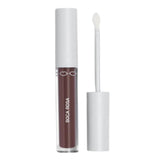 BOCA ROSA HIDRA LABIOS TRANSLUCIDO MARROM