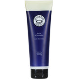 BALM POS BARBA GIORNO UOMO 120G