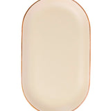 BANDEJA BEST SELLERS