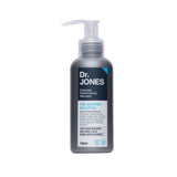 DRJ BALM BARBEAR THE SHAVING SOLUT 100ML