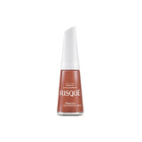ESM RISQUE 8ML COL.NUDES TERR.PROVOCA