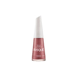 ESM RISQUE 8ML CR.ENERGIA