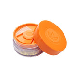 MM SOFT SILK - SUGAR COAT SUGAR COAT. EAN :7897840