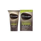 Shampoo Redutor de Grisalhos Grecin Control GX 118ml