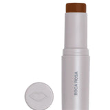 BOCA ROSA BR45 BASE+CORRET+CONT STICK PELE FPS30 1