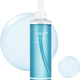 MEDICUBE - ZERO PORE BLACKHEAD