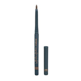 EYELINER BROWN - LAPIS PARA OLHOS RETRATIL - MARILIA MENDONCA - OCEANE
