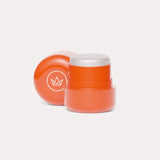 MM ILUMINADOR ICE GLOW SNOW