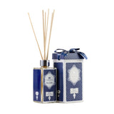 FRAGRANCE DIFFUSER BAMBU 250ML