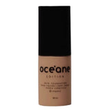 SKIN FOUNDATION - BASE LIQUIDA 300M -OCEANE