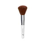 Total Face Brush