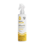 HIDRATEI SOLAR SPRAY MULTI 250ML
