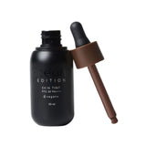 SKIN TINT BASE FLUIDA 500D OCEANE